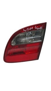 Mercedes Benz W211 Kombi Heckleuchte Bremsleuchte Innen rechts A2118203064