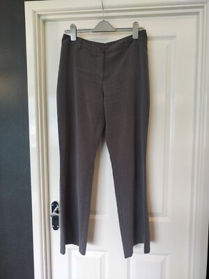 Grey Trousers Trousers Debenhams Debenhams Kids Pack Two Boys Grey