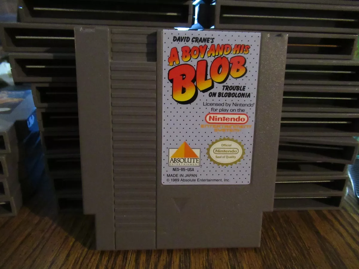 Jogos Nintendo com até 15% OFF no PIX