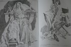 Foto 9 di 9