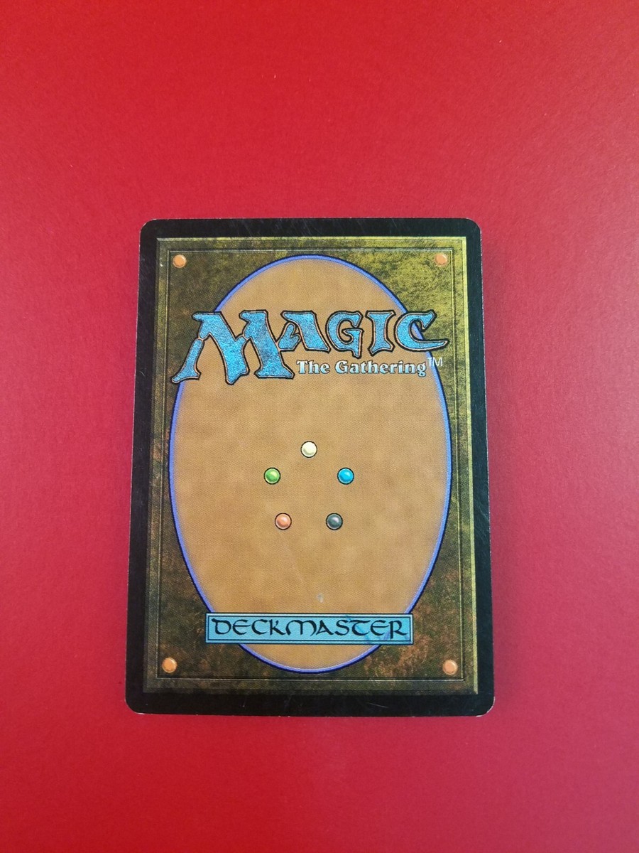 1x Shared Fate | Mirrodin | MTG Magic Cards | eBay