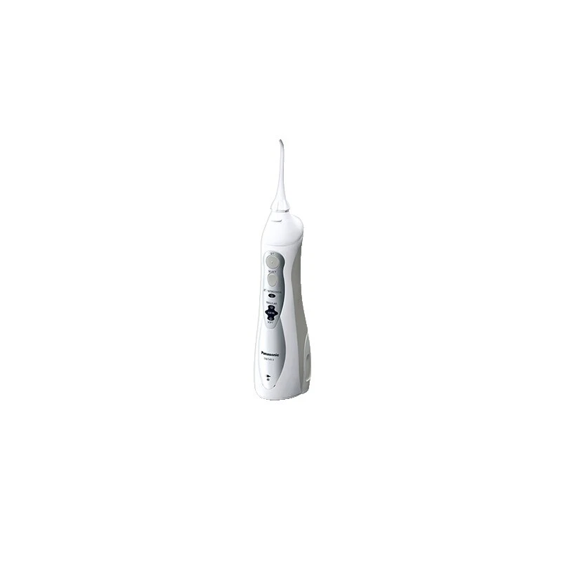 Panasonic Electric Toothbrushes