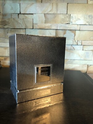 BRAND NEW TOM FORD Lavender Extreme Large Atomizer 48ml BNIB