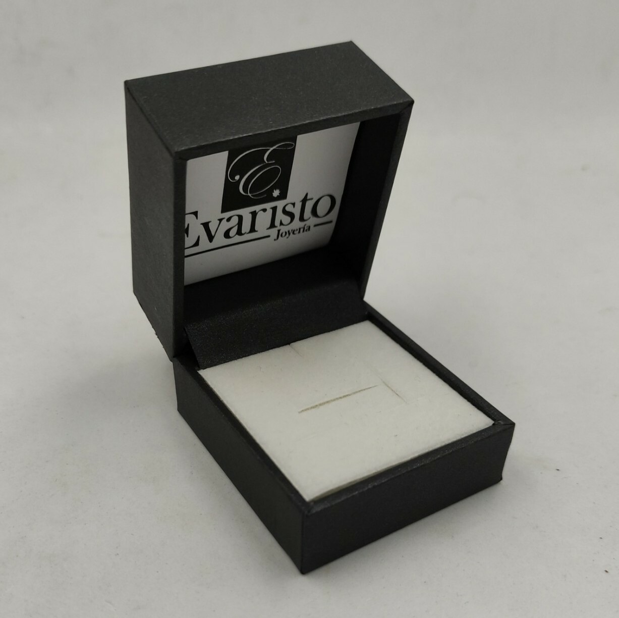 Pendentif Or 18K Prénom MARIA - Or Jaune 750 Mls, Neuf Avec étiquettes, Marque Manuel Ruso