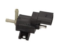 Ladedruckregelventil Maxgear 58-0089 FüR Audi A4 A4 Avant Tt