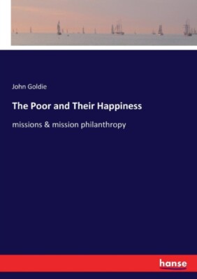 Goldie - Poor and Their Happiness missions  mission philanthropy - Ne - X555z