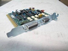 Placa CMS Comverse 56-302-0004-CTI-ALM