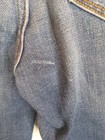 Bild 7 von 15
