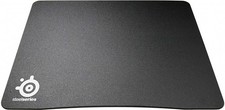 SteelSeries S&S (2007 Version) Mousepad - Rar...