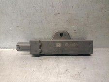 65205A1D0B2 antenne BMW X2 F39 SDRIVE 18 D 2017 5834604