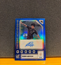 2023-24 Donruss FIFA Soccer Checklist Guide in-content 24