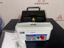 Brand New Thermo Fisher Scientific Isotemp Model 2340  #17404