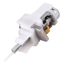 924-704 Ignition Switch Actuator Pin, Replaces 4690492AB 4664099