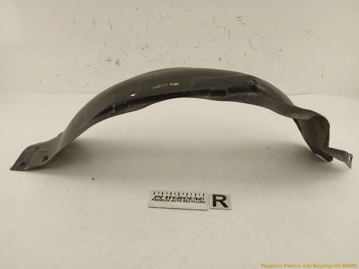 Fenders for 1986 Nissan 300ZX for sale | eBay