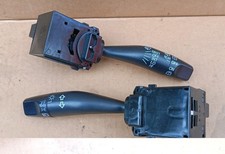 03-08 Honda Element Headlight Turn Signal Wiper Column Switch Set 2007 Oem 07 03-08 Honda Element Headlight Turn Signal Wiper Column Switch Set 2007 Oem 07