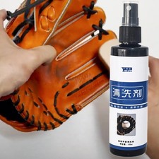 Handschuhreiniger f&uuml;r Baseballhandschuhe, Sportger&auml;tereiniger, effizient,
