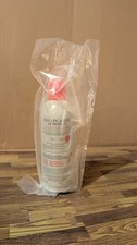 70 Usp Isopropyl Alcohol And 30 Usp Water For Injection 11 Oz Aerosol Stream