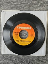 Bobby Womack - Home is where the heart is. Northern Soul original.