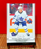 2025-26 Upper Deck Series 2 - Easton Cowan #OG-35 O Pee Chee Glossy (RC)