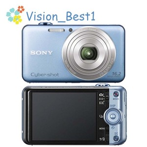 Sony Cybershot Dsc Wx50 | eBay
