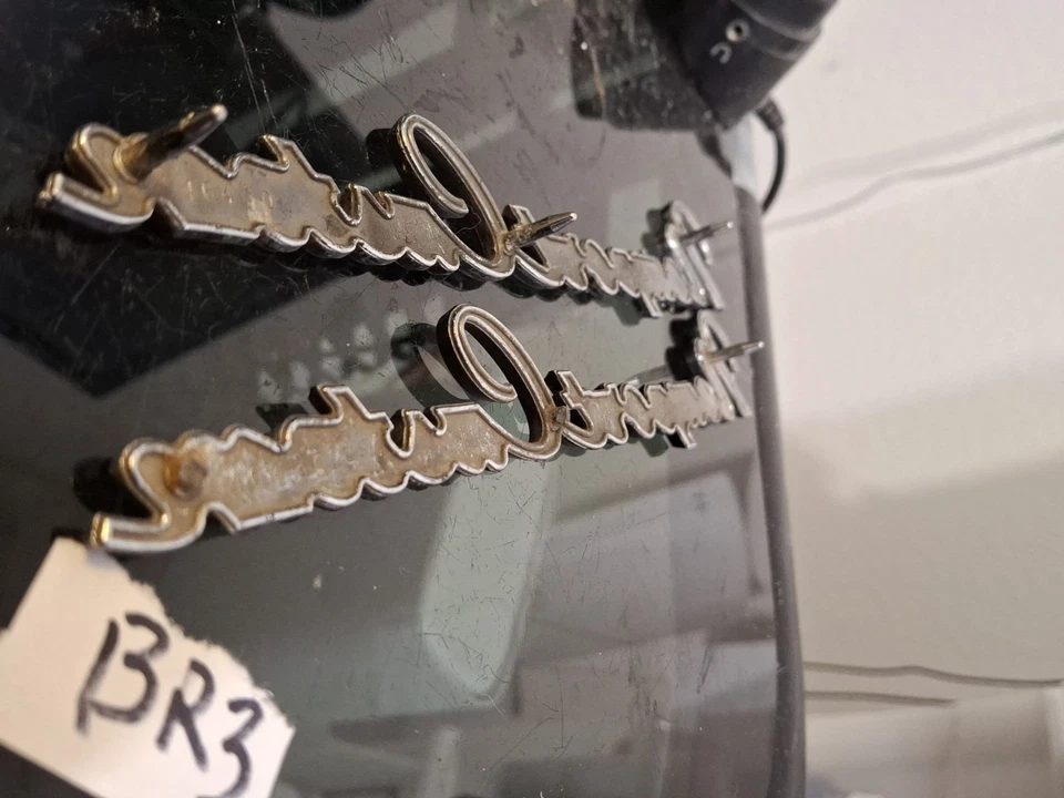 75 vintage 1974 Foto 4 de 4