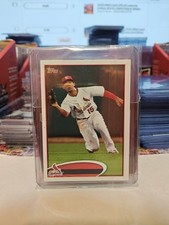 Why Do My Cards Have No Name or Foil on the Front? 12