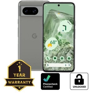 Pixel 5A 5g | eBay