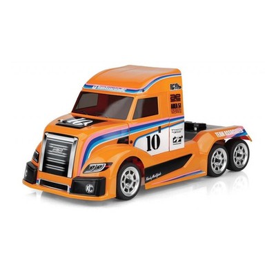 Team Associated RC10 6x6 American Custom Semitruck / AE30139