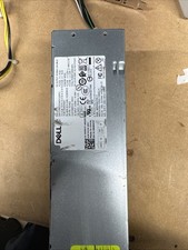 Dell WRN7C OptiPlex 3060 5060 7060 SFF Power Supply PSU 200W 0WRN7C