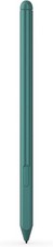 Kindle Scribe 2024 and 2022 releases Amazon Genuine Premium Pen Metallic Jade 