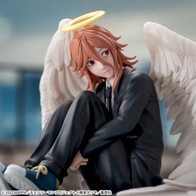 Live-X REVENGE devil or angel 非売品 s-l400.jpg
