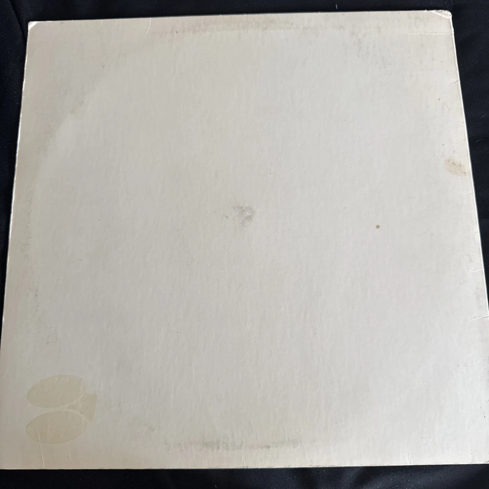 Graham Parker-Live At Marble Arch Vinyl LP Phonogram 1976 promo live album - Image 2 of 4