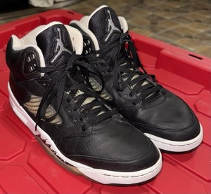 oreo 5s ebay