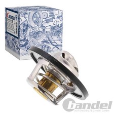 Thermostat Rover 3500