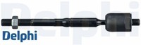 Delphi TA2853 Axialgelenk FüR Spurstange Axialgelenk Spurstange FüR Toyota