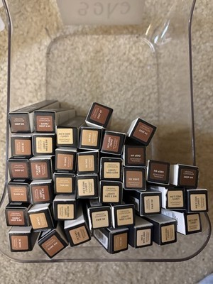 Bareminerals 38 Piece Concealer Bundle Reseller Lot Bran New In Box