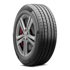 Pirelli Cinturato P7 24545r17xl 99y Bsw 1 Tires