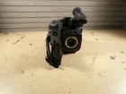 VINTAGE CANON LX-200 CINEMA CAMERA