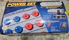 VTG Nintendo NES All tested, working, and original
