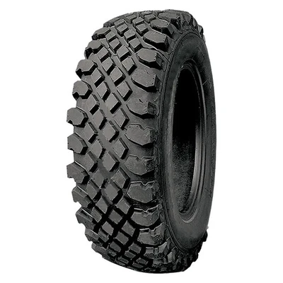 Pneus d'Eté 165/70 R13 Ziarelli 88/86T TRAC Rechapés - Photo 1/4