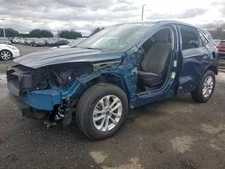 (LOCAL PICKUP ONLY) Steering Gear/Rack Power Rack And Pinion Fits 20-23 ESCAPE 1