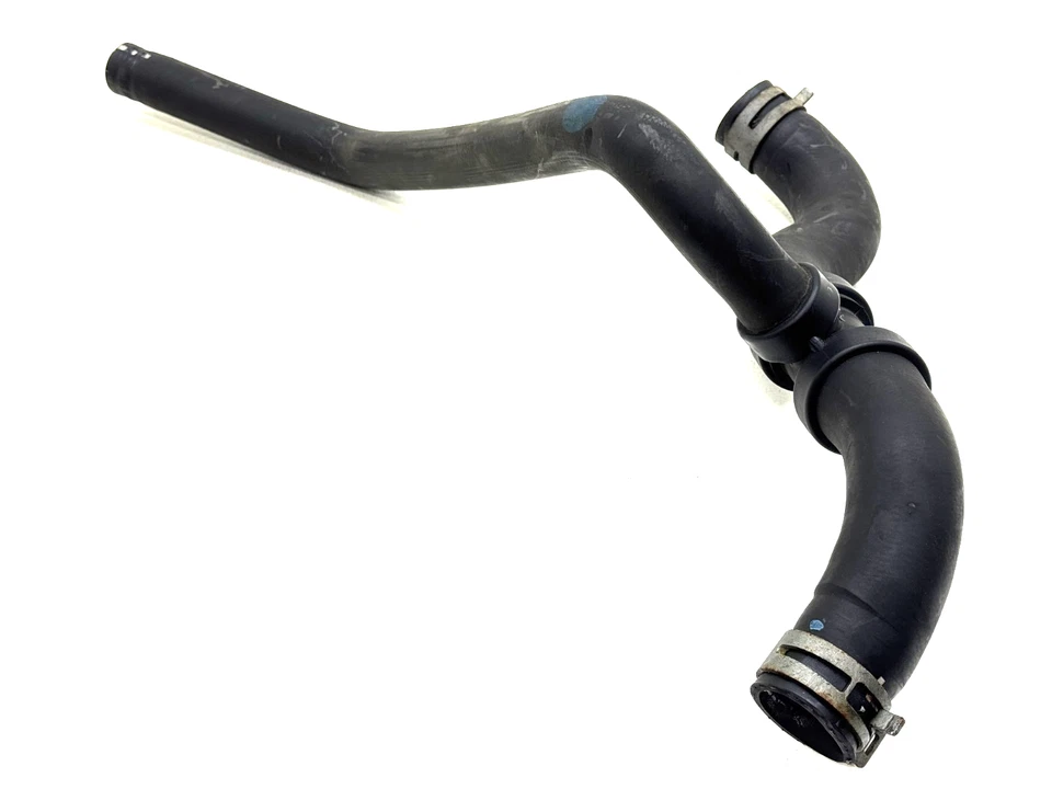 2005–2009 FORD MUSTANG GT 4.6L COOLANT WATER HOSE PIPE OEM 7R33-8B273-AA - Image 3 of 4