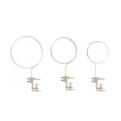Hose Draw -String -Threader -Threadbund -Threading -Werkzeughosen Taille Draw