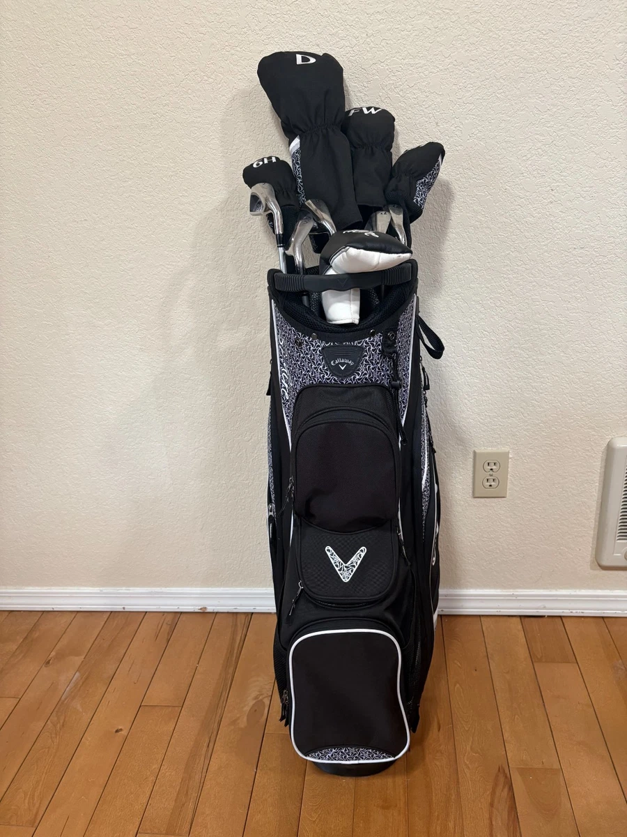 Callaway Solaire for sale | eBay