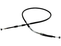 Kupplungszug Seil Zug FüR Kawasaki KX 450 F KX450 KX450F KX Baujahr 2009-2014