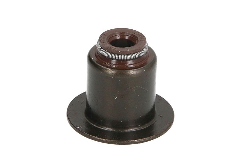 Fits ELRING EL910610 Valve stem gasket/seal EL910610 Valve stem gaske ⭐UK Stock⭐