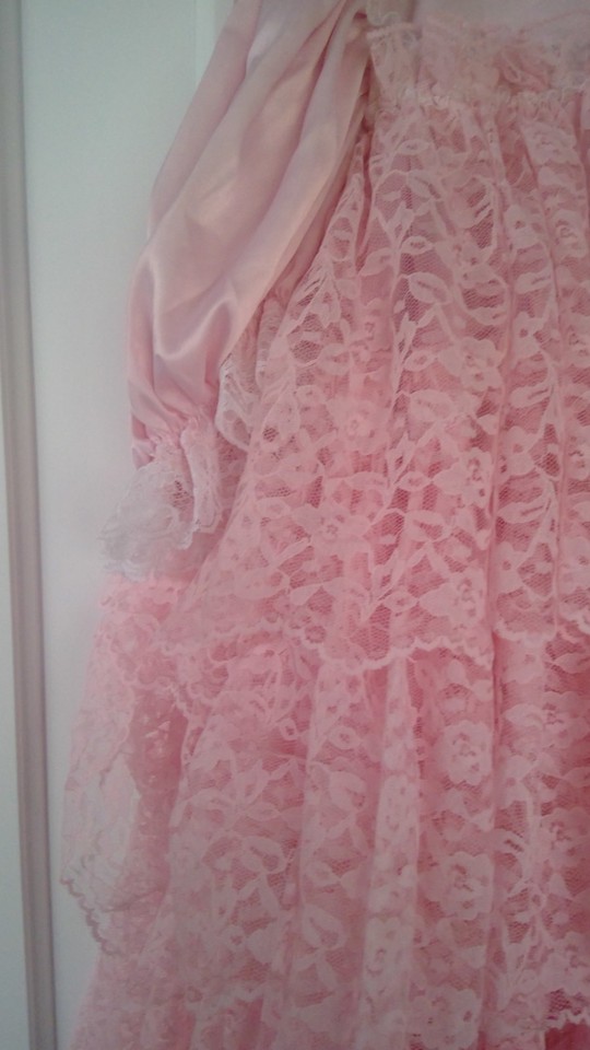 two sided tape for dresses RAZAAN MART Dress Fitting Double Tape, 36 Strips, Clothing And pattern_Sparkly Size::L Corsets Wedding Dresses