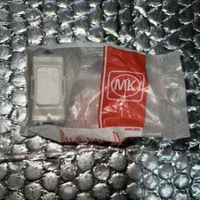 MK K4893 10 Amp Intermediate Grid Switch