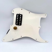 Battipenna carico Stratocaster Tom Anderson H3 blpg604