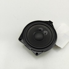 Mercedes-Benz GLC X253, C253 Paketschelflautsprecher A2058200402 31640821 Mercedes-Benz GLC X253, C253 Paketschelflautsprecher A2058200402 31640821